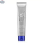 ZO Daily Sheer Broad Spectrum Sunscreen SPF 50 from Monarch MD Medical Aesthetics, in a sleek tube, ready for daily skincare use.