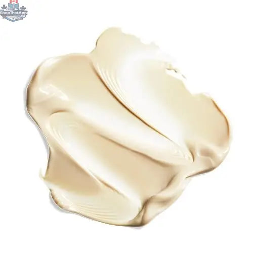 ZO Daily Sheer Broad Spectrum Sunscreen SPF 50 from Monarch MD Medical Aesthetics, in a lightweight, transparent tube.