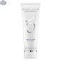 ZO Hydrating Creme by Monarch MD Medical Aesthetics, a smooth, creamy skin care product in a white jar with a blue label.