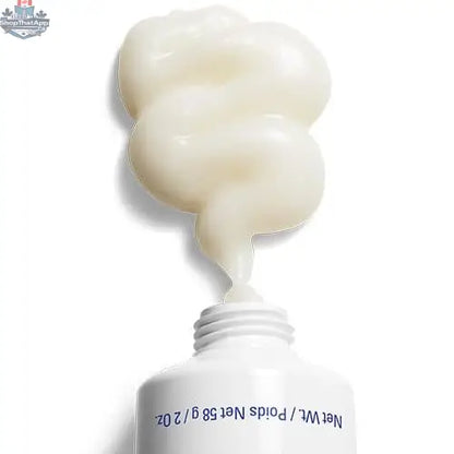 ZO Hydrating Creme by Monarch MD Medical Aesthetics, smooth cream jar with a white lid and product label, skincare product.