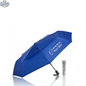 Zoom Instant Pore Refiner and clear umbrella from Monarch MD Medical Aesthetics, displayed on a neutral background.