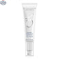 Hydrating skincare cream from Monarch MD, ZO Rozatrol by ZO Skin Care for improved skin moisture and balance.