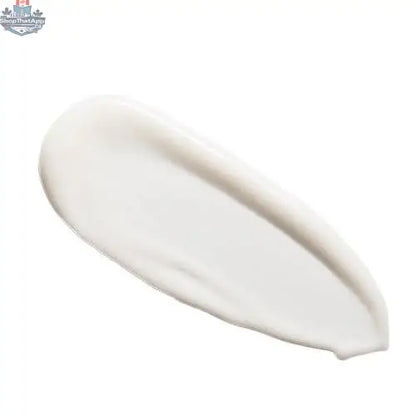 ZO Rozatrol hydrating cream by Monarch MD Medical Aesthetics, featuring a jar of moisturizing skin care for balanced, smooth skin.