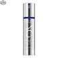Zo Wrinkle Repair skin care product by Monarch MD for improving skin texture and reducing signs of aging.