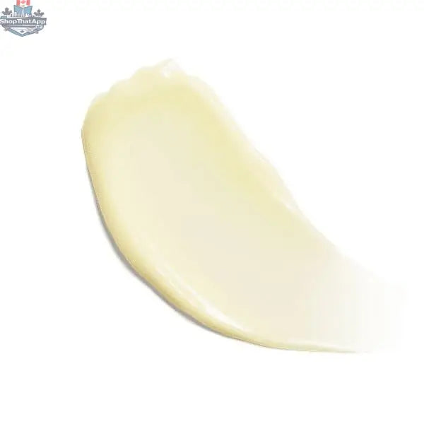 Travel size ZO Wrinkle Repair skin care by Monarch MD with retinol for brighter, youthful, and smooth skin.