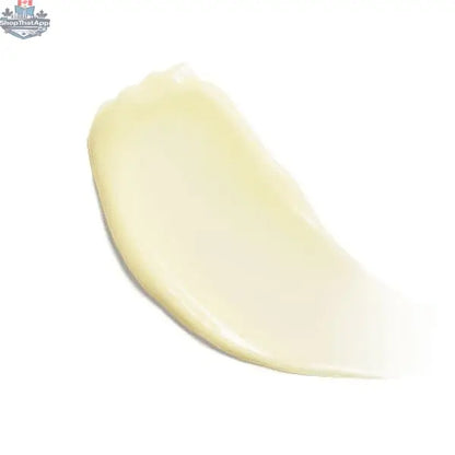 Travel size ZO Wrinkle Repair skin care by Monarch MD with retinol for brighter, youthful, and smooth skin.