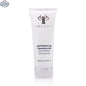 Circadia Lipid Replacing Cleansing Gel by Monarch MD, hydrating skincare gel for gentle facial cleansing and skin hydration.