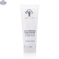 Circadia Honey Cleanser by Monarch MD Medical Aesthetics showing the micro-exfoliating skincare formula in a sleek tube.