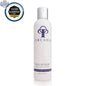 Circadia Vitamin Veil Cleansing Oil by Monarch MD Medical Aesthetics, designed for radiant skin, shown in a clear bottle with a pump dispenser.
