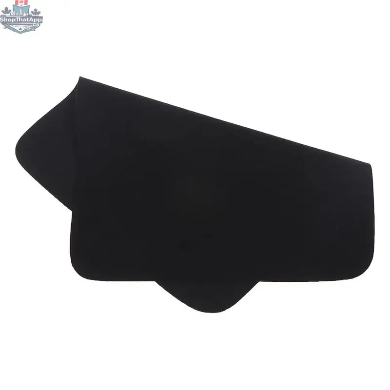 Experience Seamless Productivity with Our Premium Multi-Purpose Mouse Pad - Shopthatapp.ca
