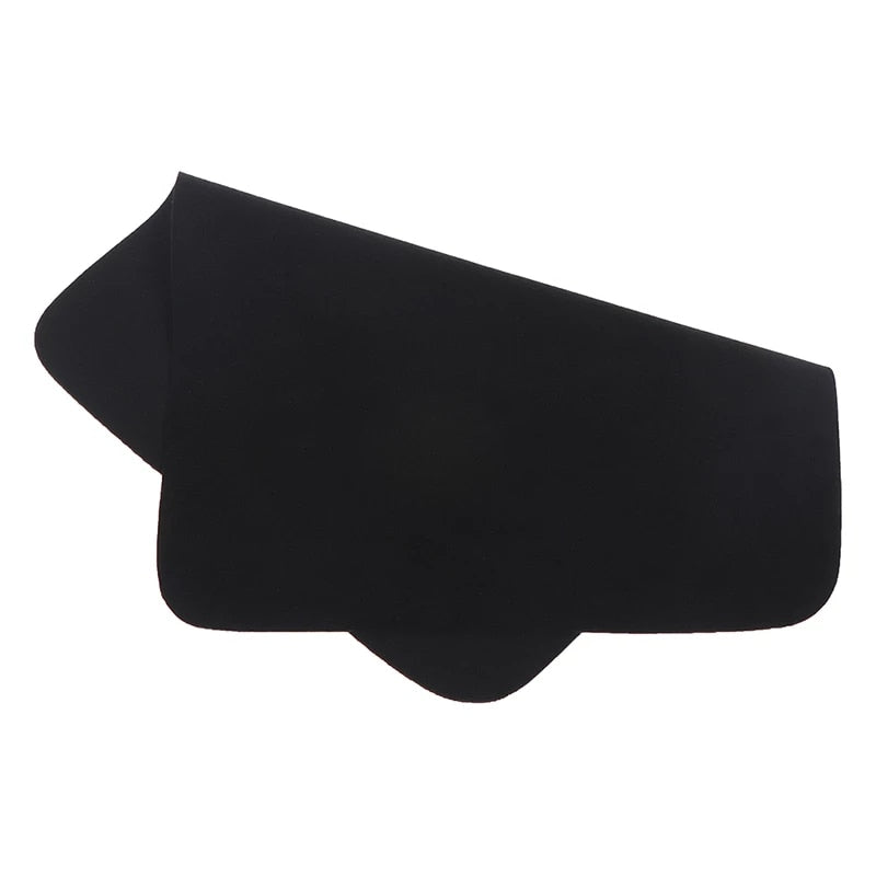 Experience Seamless Productivity with Our Premium Multi-Purpose Mouse Pad