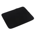 Experience Seamless Productivity with Our Premium Multi-Purpose Mouse Pad