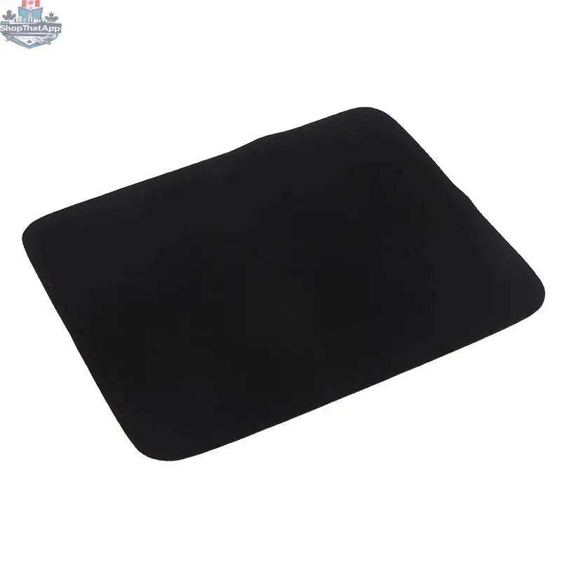 Experience Seamless Productivity with Our Premium Multi-Purpose Mouse Pad - Shopthatapp.ca