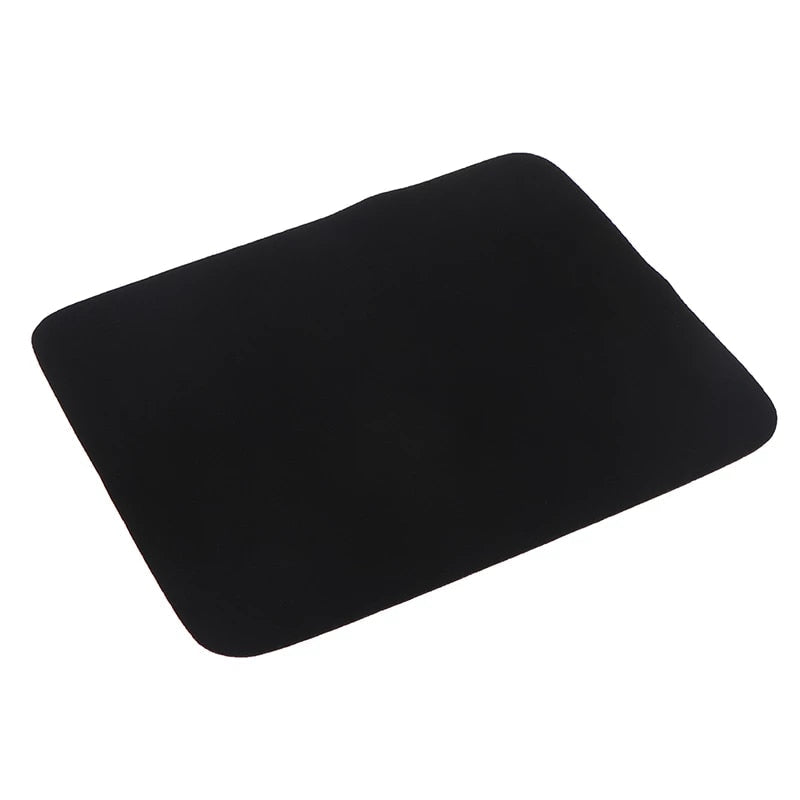 Experience Seamless Productivity with Our Premium Multi-Purpose Mouse Pad