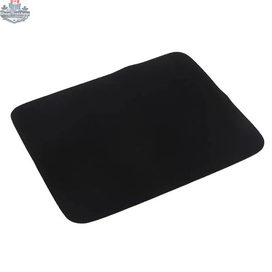 Experience Seamless Productivity with Our Premium Multi-Purpose Mouse Pad - Shopthatapp.ca