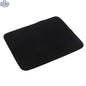 Experience Seamless Productivity with Our Premium Multi-Purpose Mouse Pad - Shopthatapp.ca