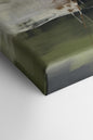 Sculpted Dreams Canvas Art - Oeuvre sur toile étiré - Shopthatapp.ca