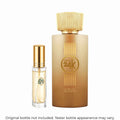 Nabeel Gold 24K Unisex Eau de Parfum
