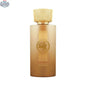 Nabeel Gold 24K Unisex Eau de Parfum - Shopthatapp.ca
