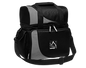 Iceberg Arch Top Cooler Lunch Bag- Three Pocket - Tall-Casual Backpack for Adult (1659)-www.Shopthatapp.ca-PSI-ProSense