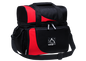 Iceberg Arch Top Cooler Lunch Bag- Three Pocket - Tall-Casual Backpack for Adult (1659)-www.Shopthatapp.ca-PSI-ProSense