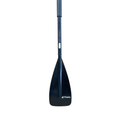 NIBI PADDLE - KID - Adjustable 3 pieces