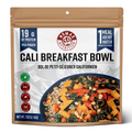 Cali Breakfast Bowl - 1 serving