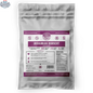 Bulk 1120g California Breakfast Bowl from Nomad Nutrition, dehydrated vegan and gluten-free plant-based food in a large bag.