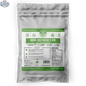 Nomad Nutrition California Breakfast Bowl large bulk 1120g vegan, gluten-free dehydrated plant-based food in a bag.