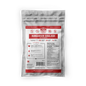 Nomad Nutrition 560g bulk bag of dehydrated vegan, gluten-free, plant-based food for healthy meals and optimal nutrition.