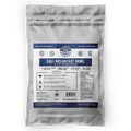 10 Serving Bulk Bag - 1120 grams