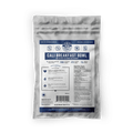 5 serving Bulk Bag - 560g