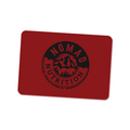 Nomad Nutrition Gift Card