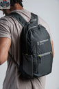 20L Ultralight Foldable Backpack for Easy Travel and Adventure - Shopthatapp.ca