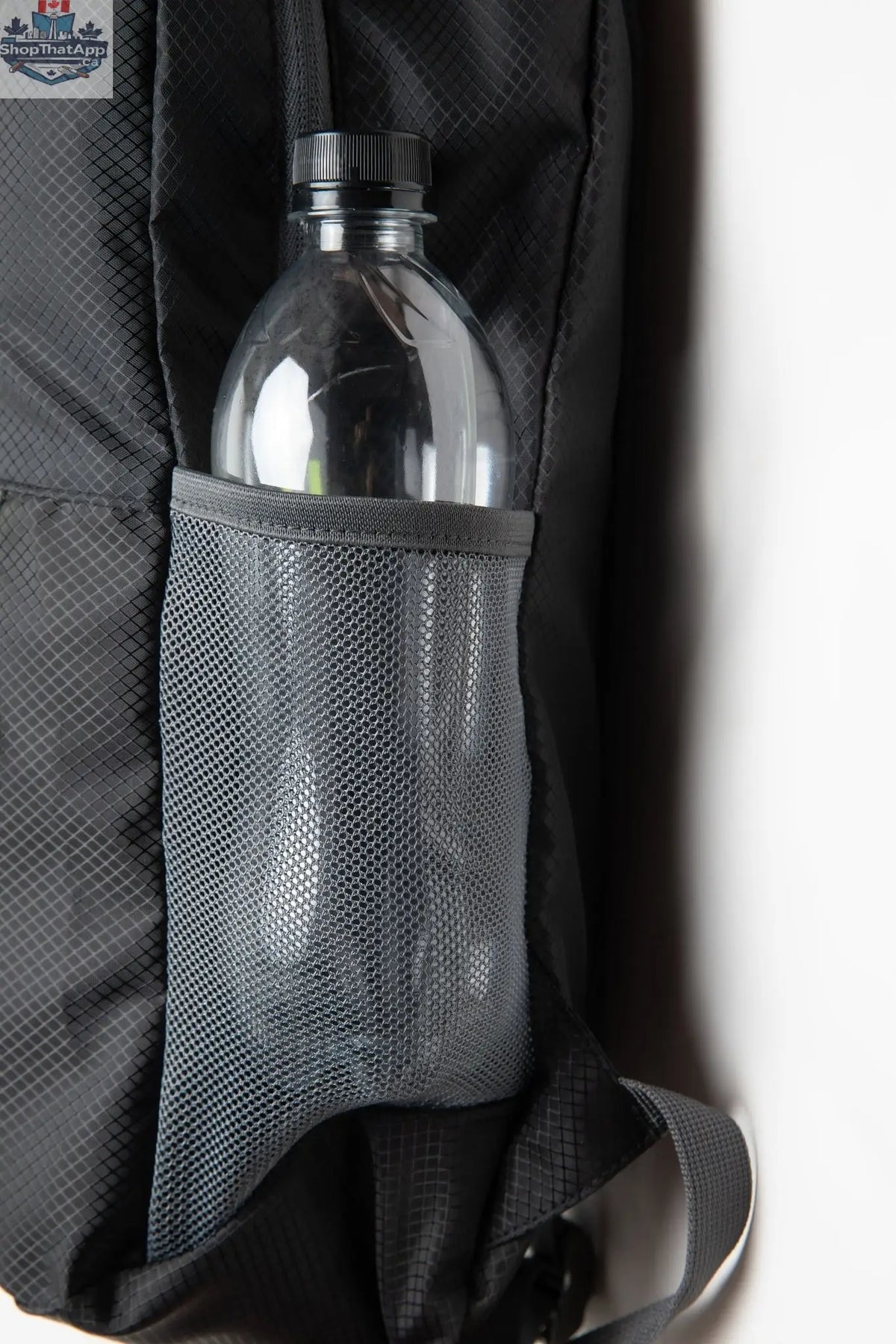 20L Ultralight Foldable Backpack for Easy Travel and Adventure - Shopthatapp.ca