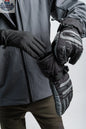 Defender 3-in-1 Touchscreen Gloves for Ultimate Protection and Versatility - Shopthatapp.ca