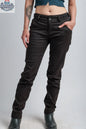 Women's Summer Pants V2 Explorer for Ultimate Comfort and Style - Shopthatapp.ca