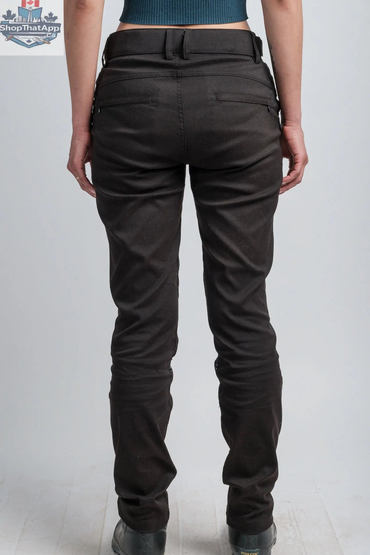 Women's Summer Pants V2 Explorer for Ultimate Comfort and Style - Shopthatapp.ca