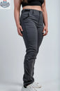 Women's Summer Pants V2 Explorer for Ultimate Comfort and Style - Shopthatapp.ca