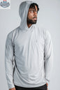 UPF 50 Cooling Hoodie for Ultimate Summer Comfort - Shopthatapp.ca