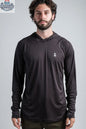 UPF 50 Cooling Hoodie for Ultimate Summer Comfort - Shopthatapp.ca