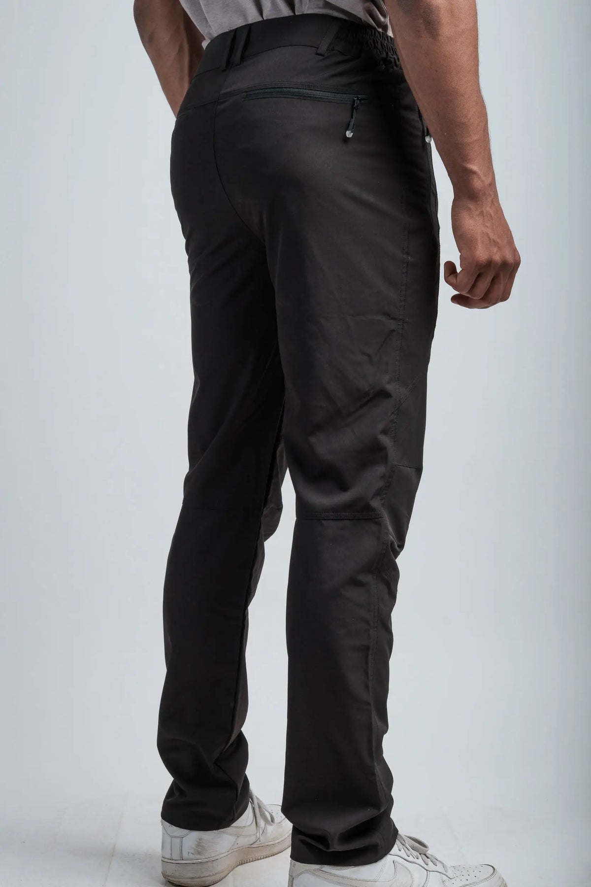 Men's Summer Pants for Daily Comfort and Style - Shopthatapp.ca