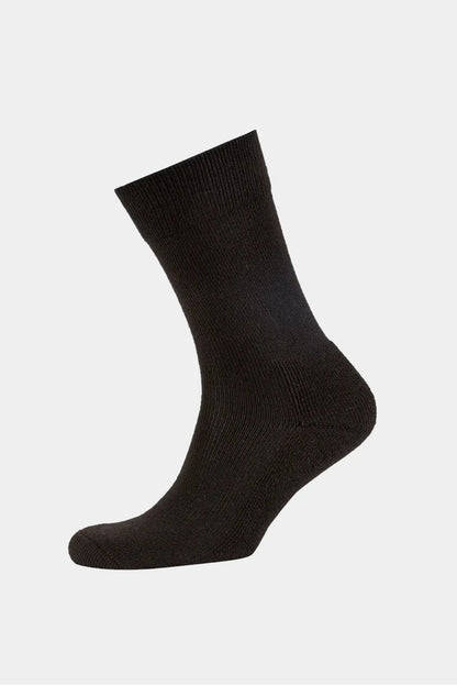 StayDry 100% Waterproof Socks - Shopthatapp.ca
