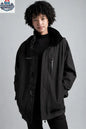 Women's Waterproof Field Jacket - DryShield Waterproof Technology - Shopthatapp.ca