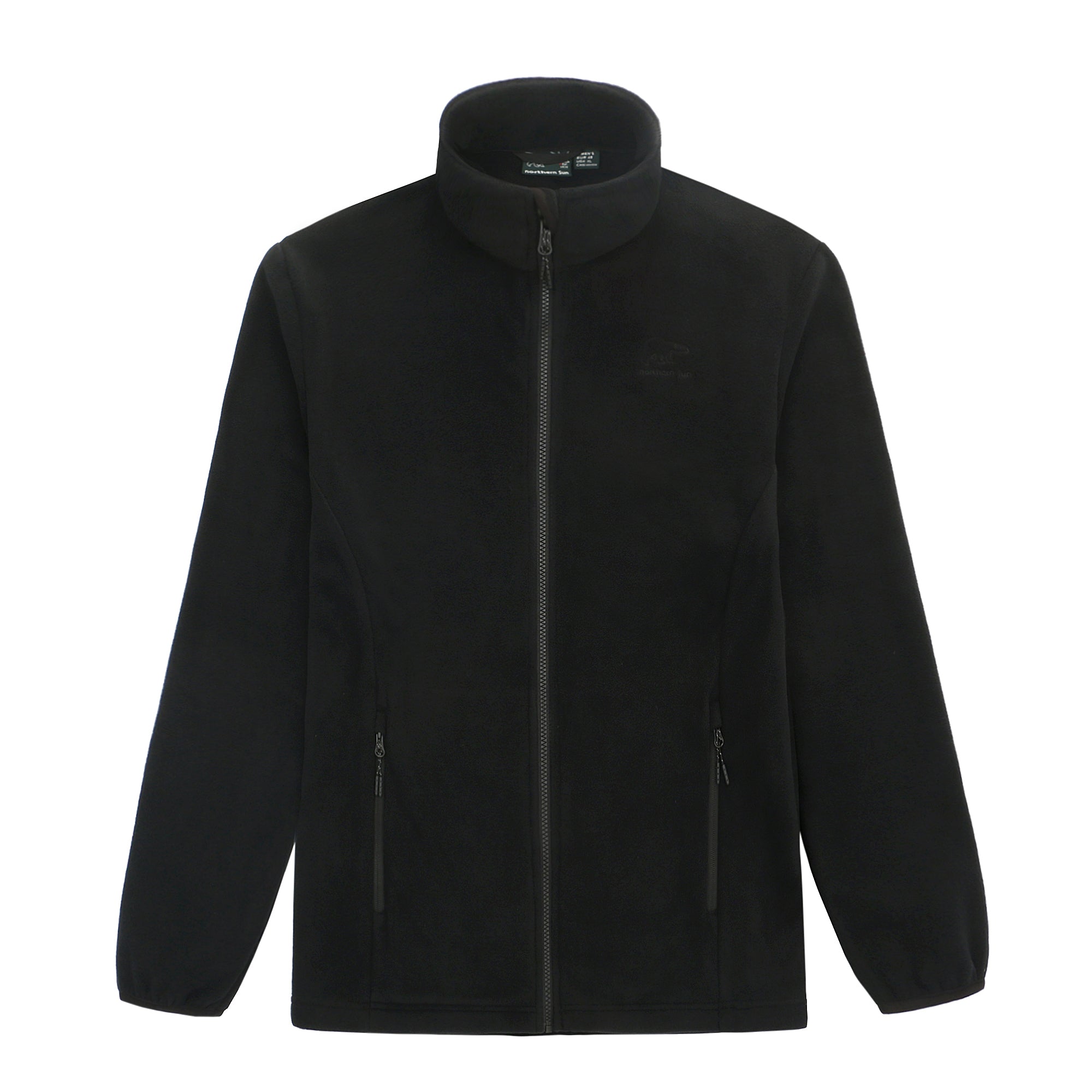 3-in-1 Waterproof Winter Jacket - Shopthatapp.ca