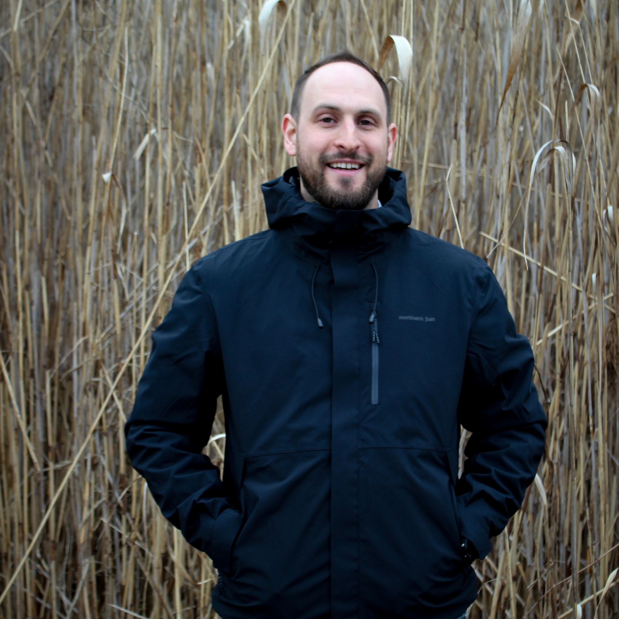 3-in-1 Waterproof Winter Jacket - Shopthatapp.ca