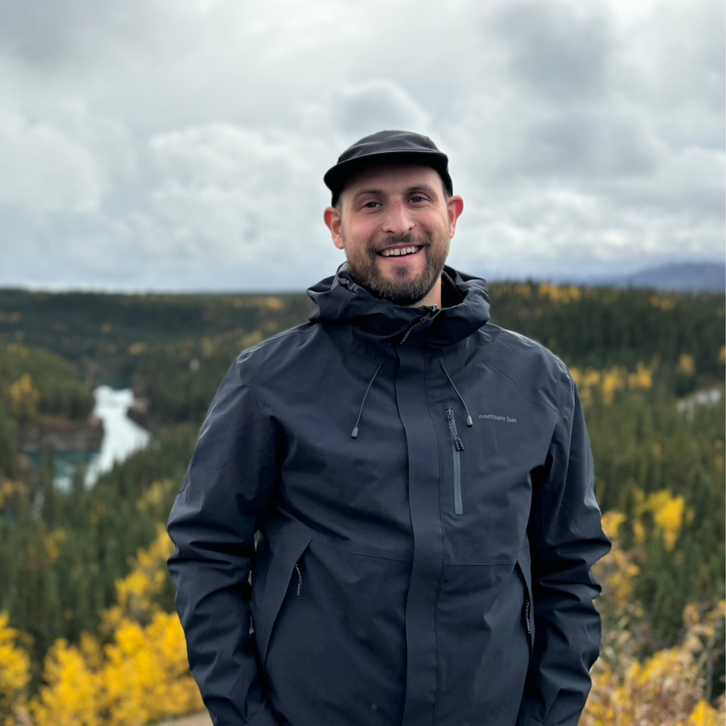3-in-1 Waterproof Winter Jacket - Shopthatapp.ca