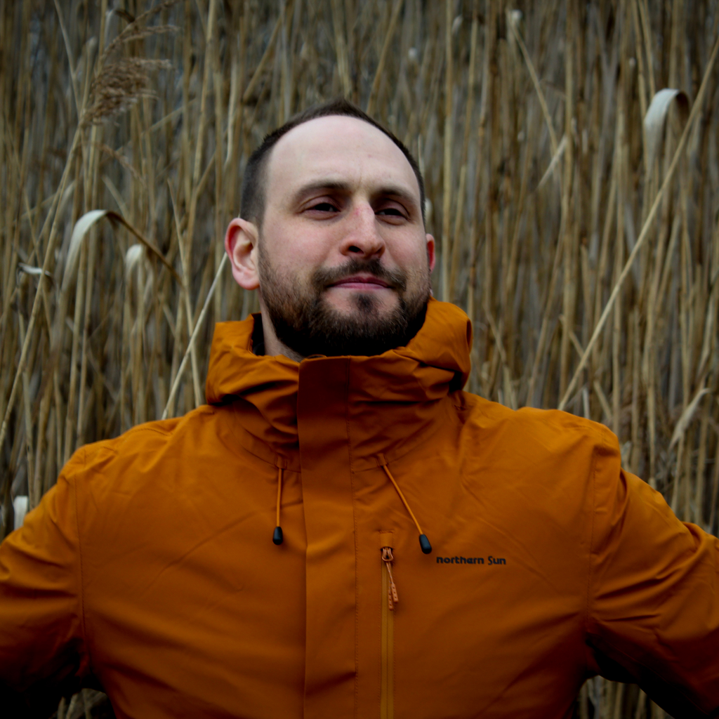 3-in-1 Waterproof Winter Jacket - Shopthatapp.ca