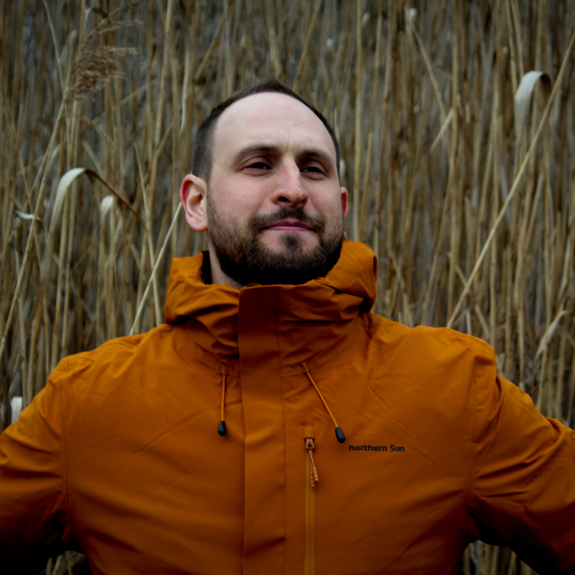 3-in-1 Waterproof Winter Jacket - Shopthatapp.ca