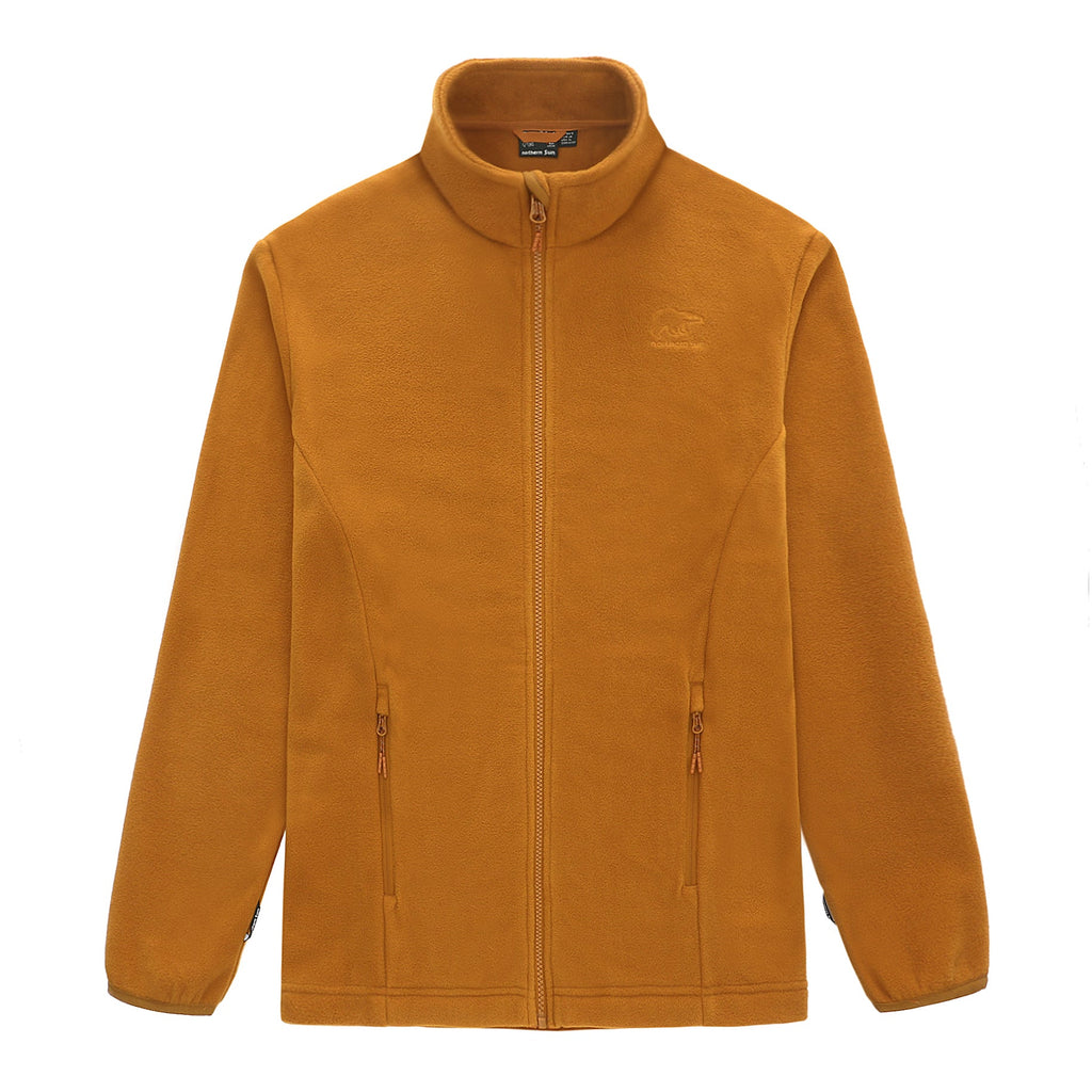 3-in-1 Waterproof Winter Jacket - Shopthatapp.ca